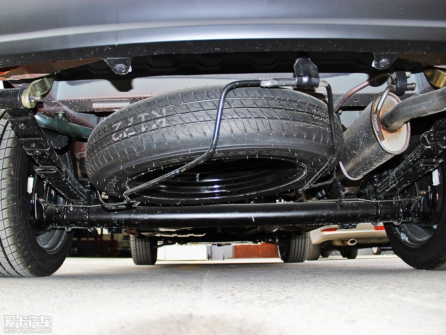 2013 1.5L ք(dng)(bio)(zhn) 5 (gu)V