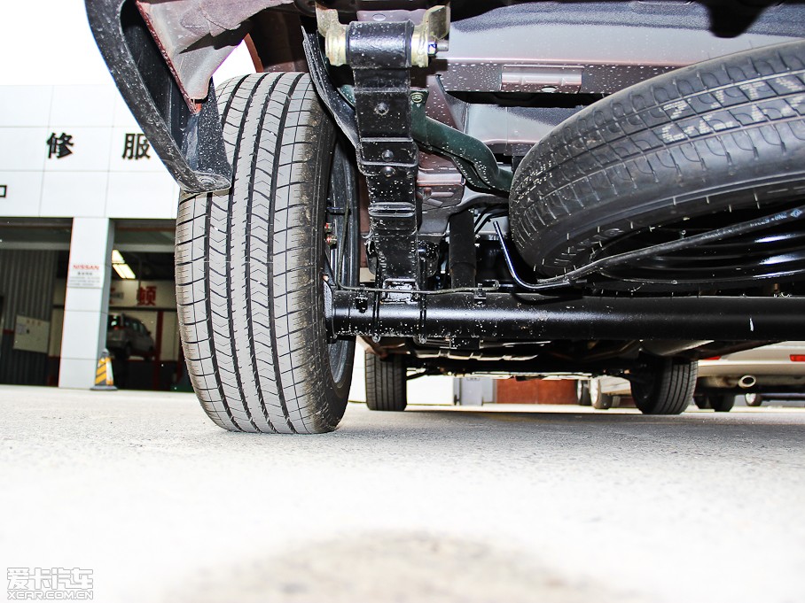 2013 1.5L քӘ˜ʰ 5 V