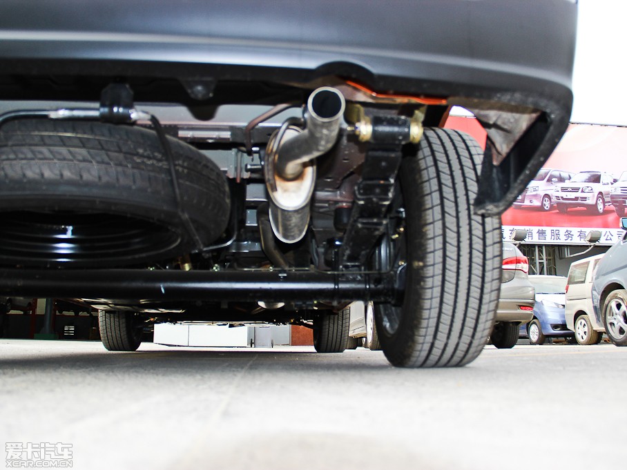 2013 1.5L քӘ˜ʰ 5 V