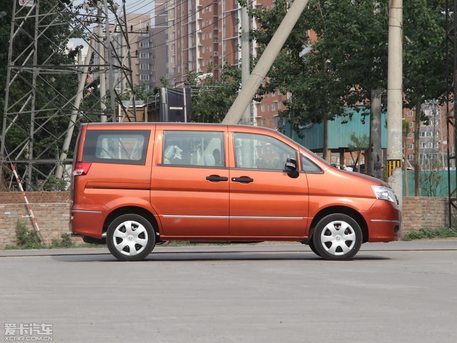 2013 1.5L քm 7 V