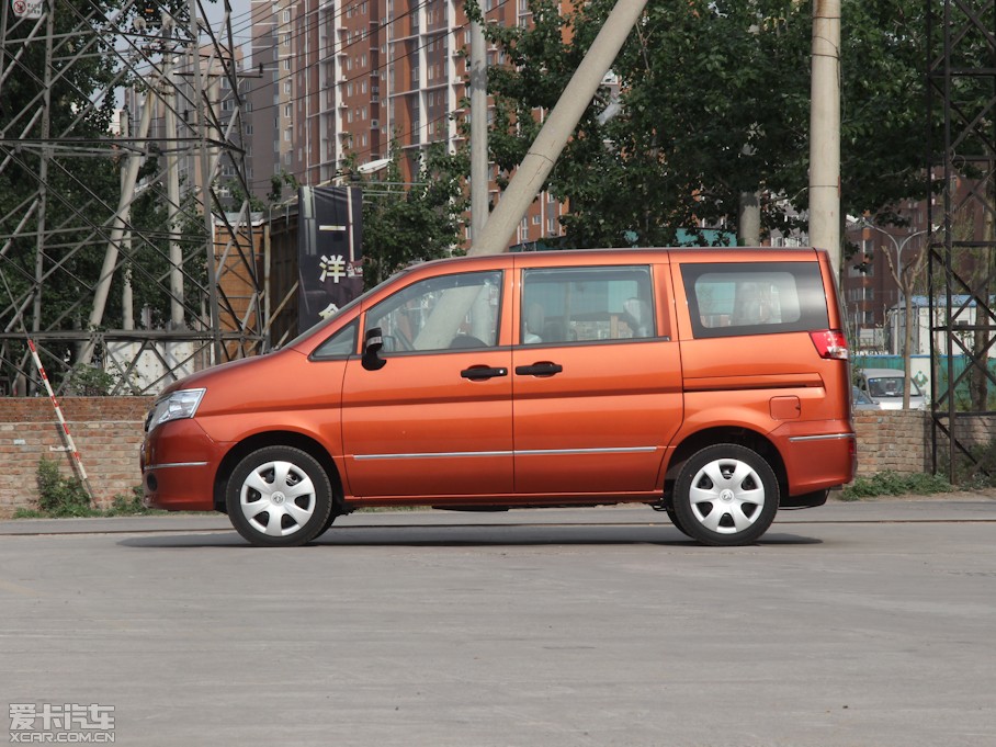 2013 1.5L քm 7 V