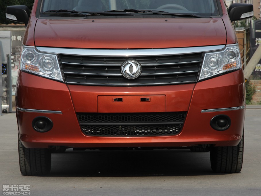 2013 1.5L քm 7 V