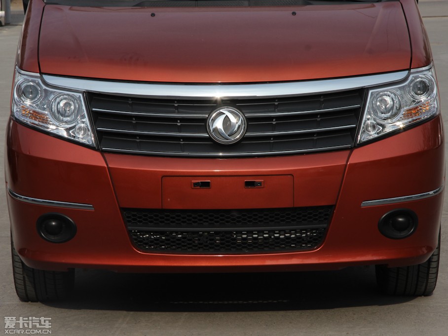 2013 1.5L քm 7 V