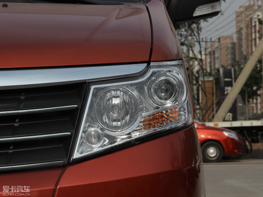 2013 1.5L քm 7 V