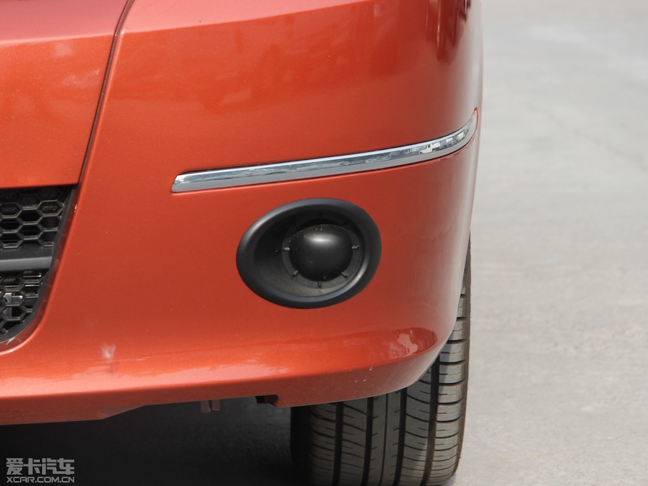 2013 1.5L քm 7 V