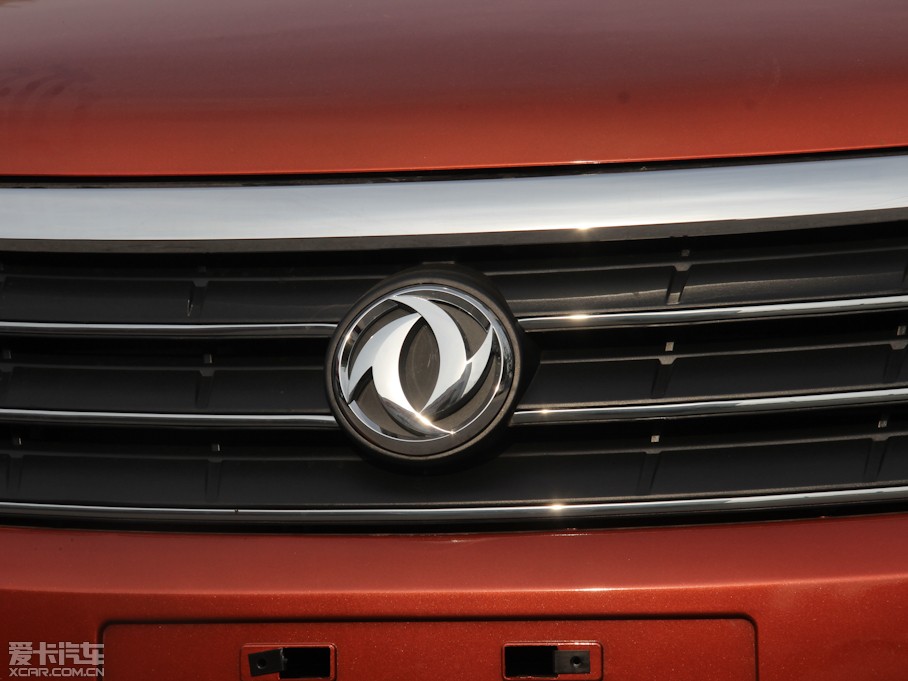 2013 1.5L ք(dng)m 7 (gu)V