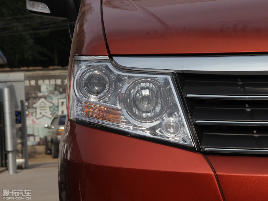 2013 1.5L ք(dng)m 7 (gu)V