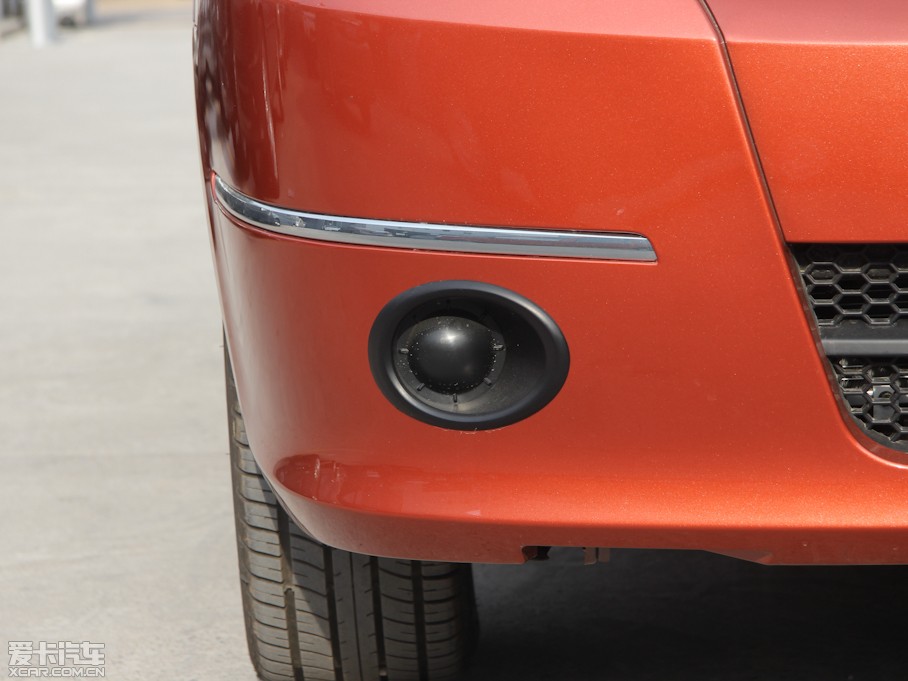 2013 1.5L քm 7 V