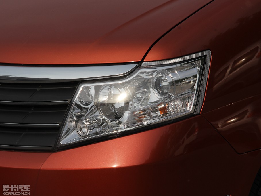 2013 1.5L քm 7 V