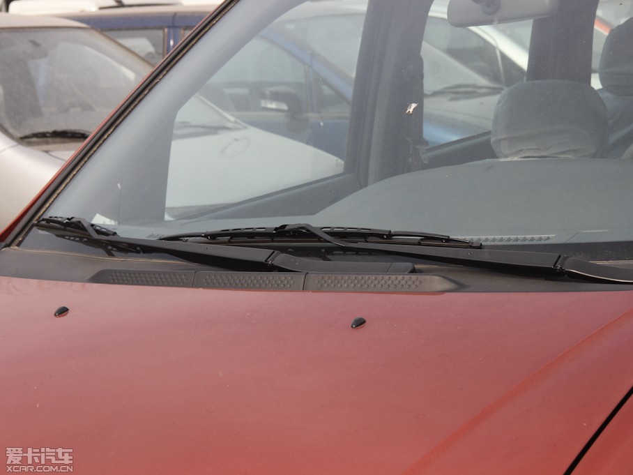 2013 1.5L քm 7 V