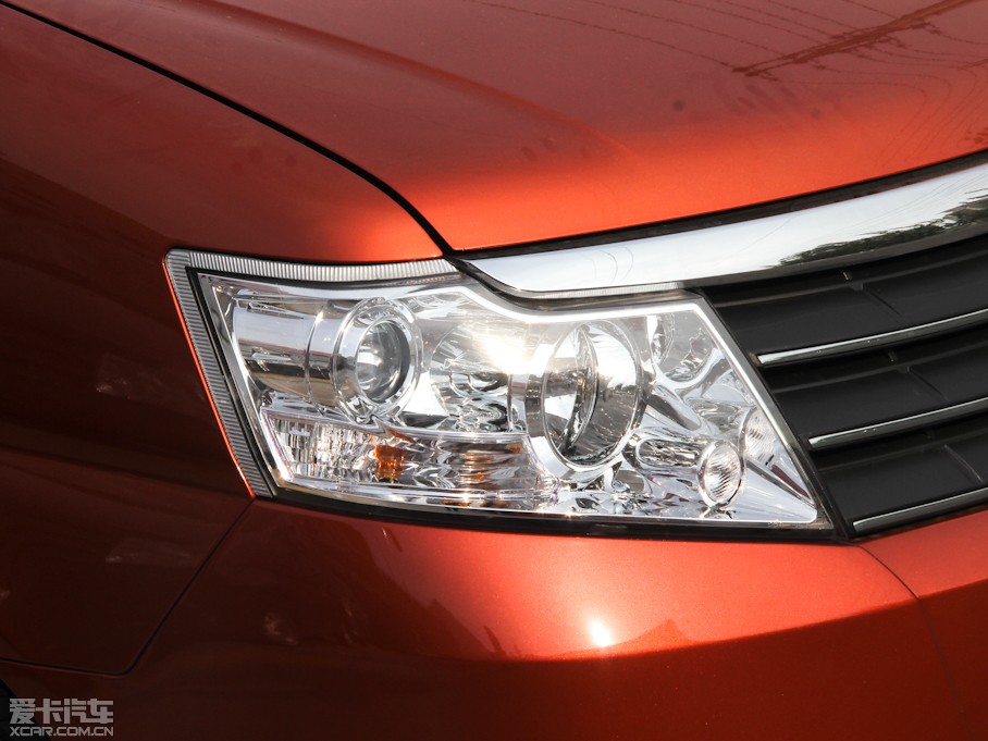 2013 1.5L քm 7 V