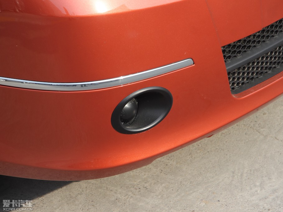 2013 1.5L քm 7 V