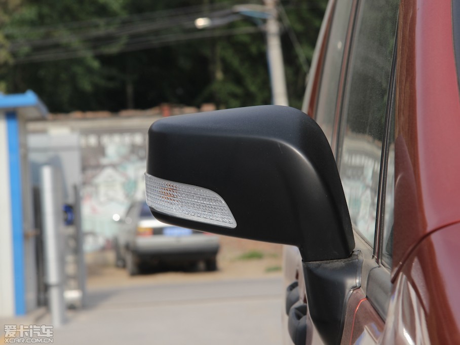 2013 1.5L քm 7 V