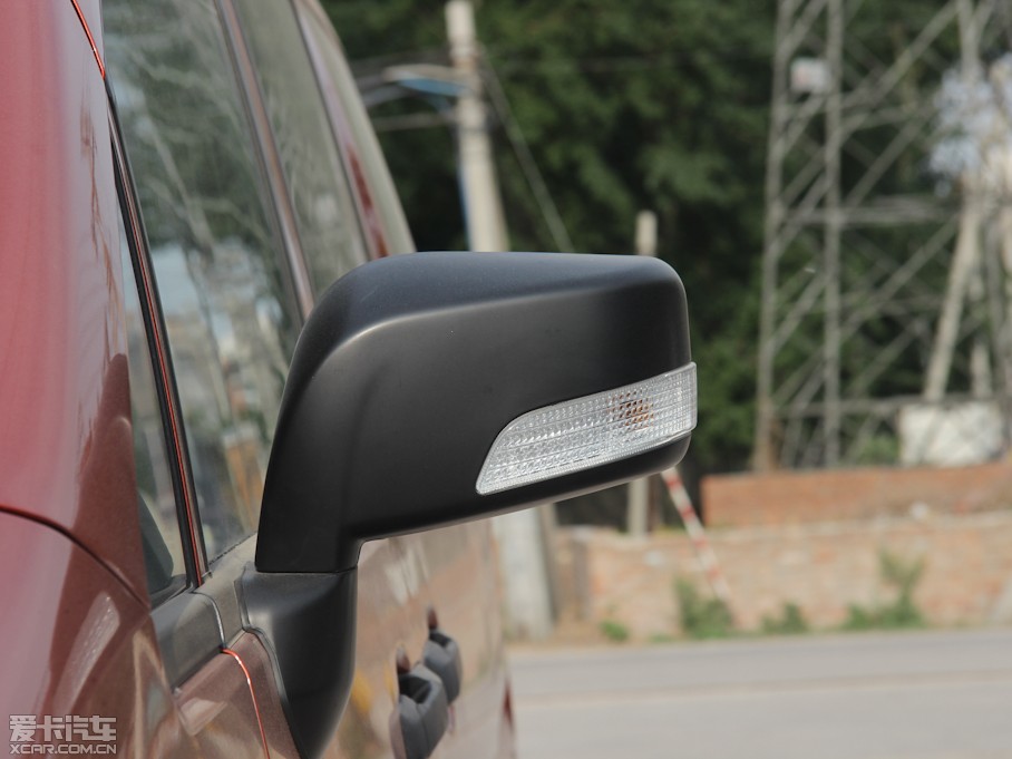 2013 1.5L քm 7 V