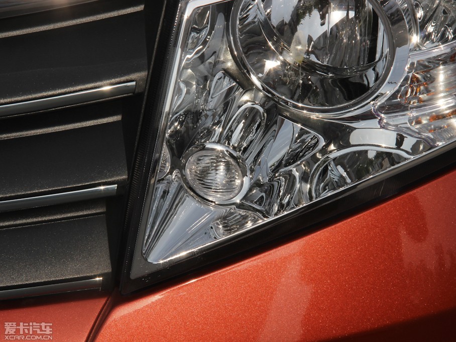 2013 1.5L ք(dng)m 7 V