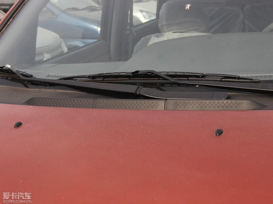 2013 1.5L քm 7 V