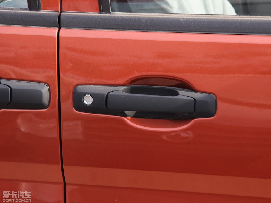 2013 1.5L քm 7 V