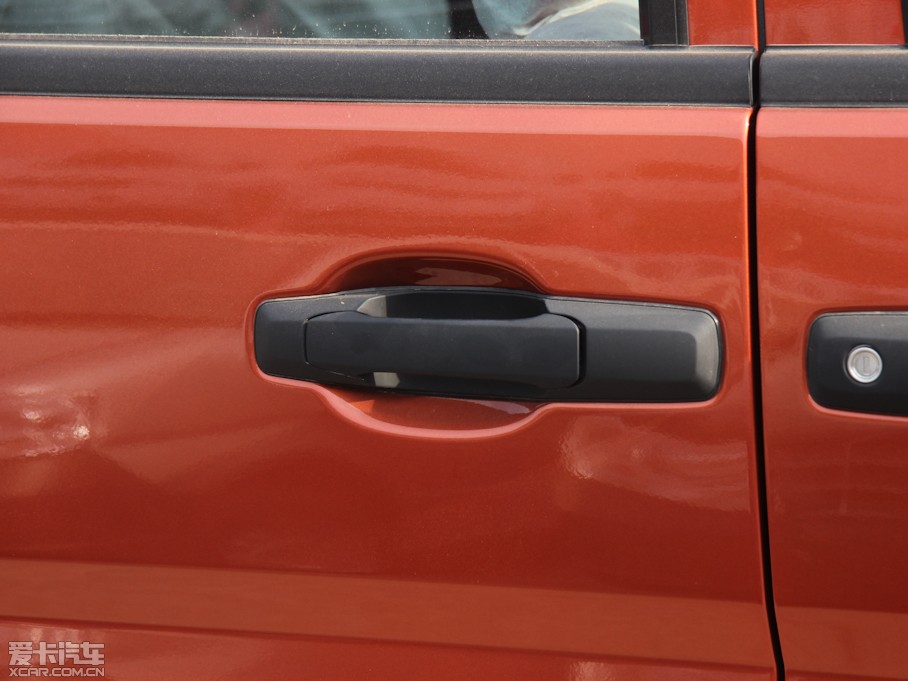 2013 1.5L քm 7 V