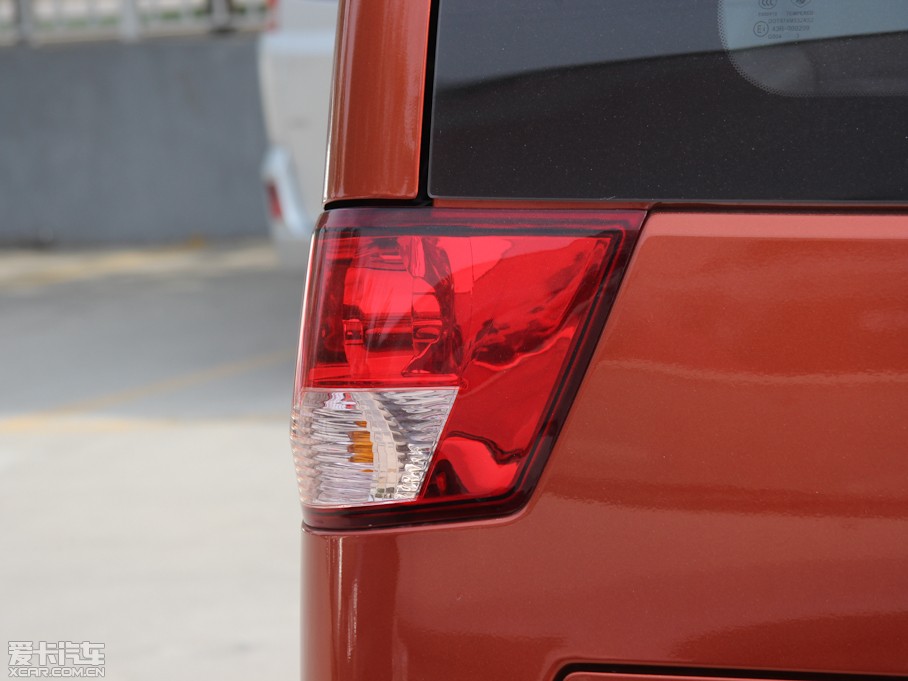 2013 1.5L ք(dng)m 7 (gu)V