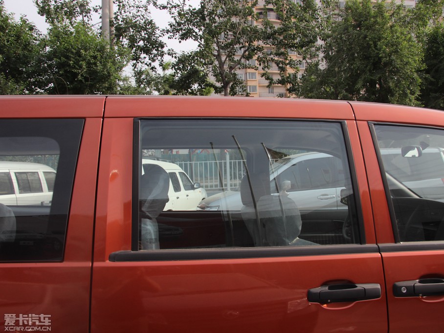 2013 1.5L քm 7 V