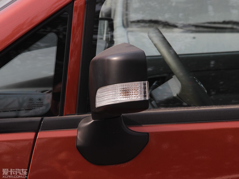 2013 1.5L քm 7 V