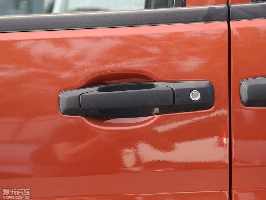 2013 1.5L ք(dng)m 7 (gu)V