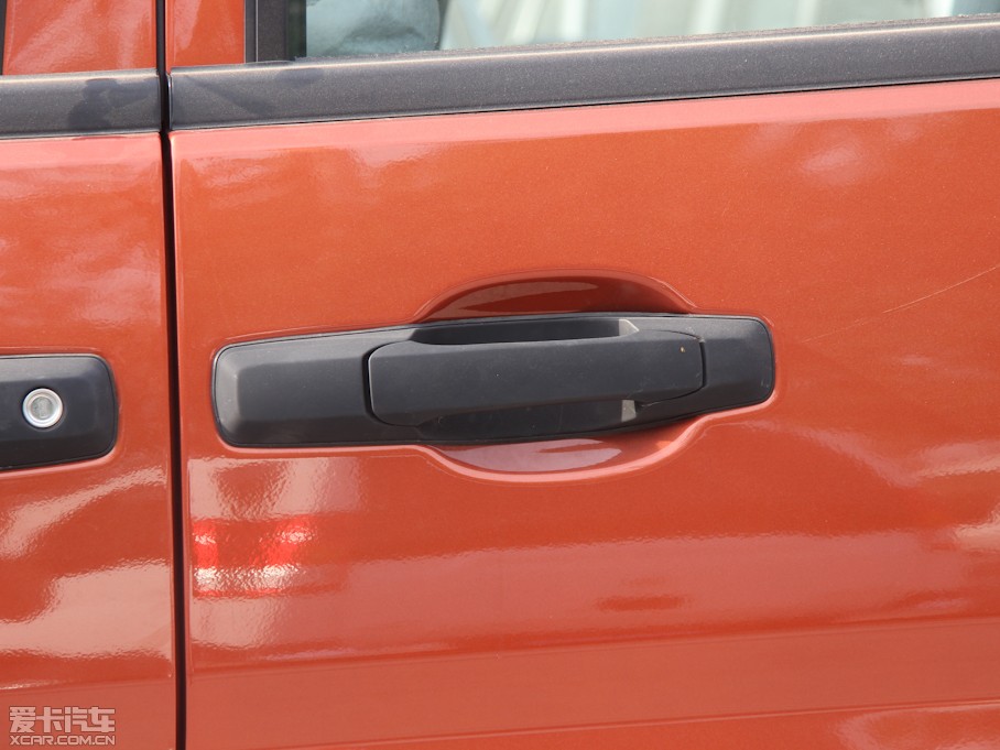 2013 1.5L քm 7 V