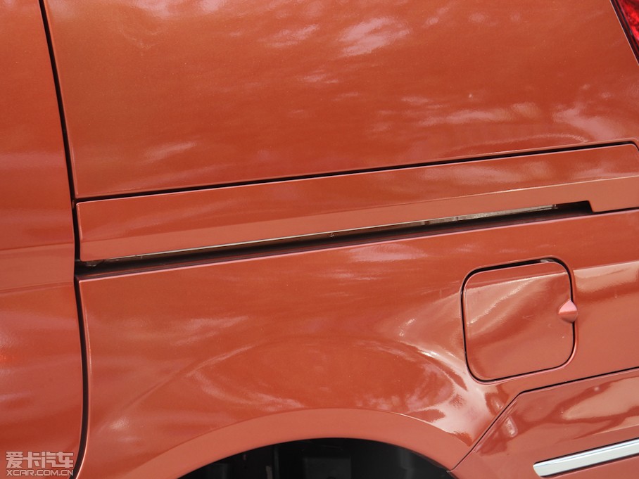 2013 1.5L քm 7 V