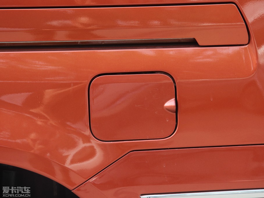 2013 1.5L ք(dng)m 7 V