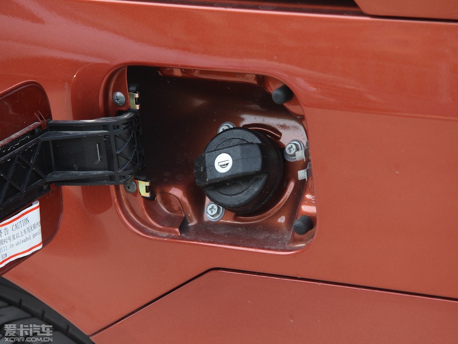 2013 1.5L քm 7 V