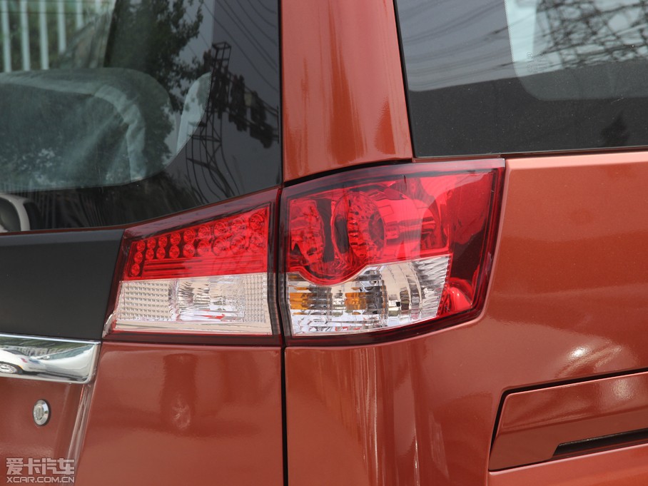 2013 1.5L քm 7 V