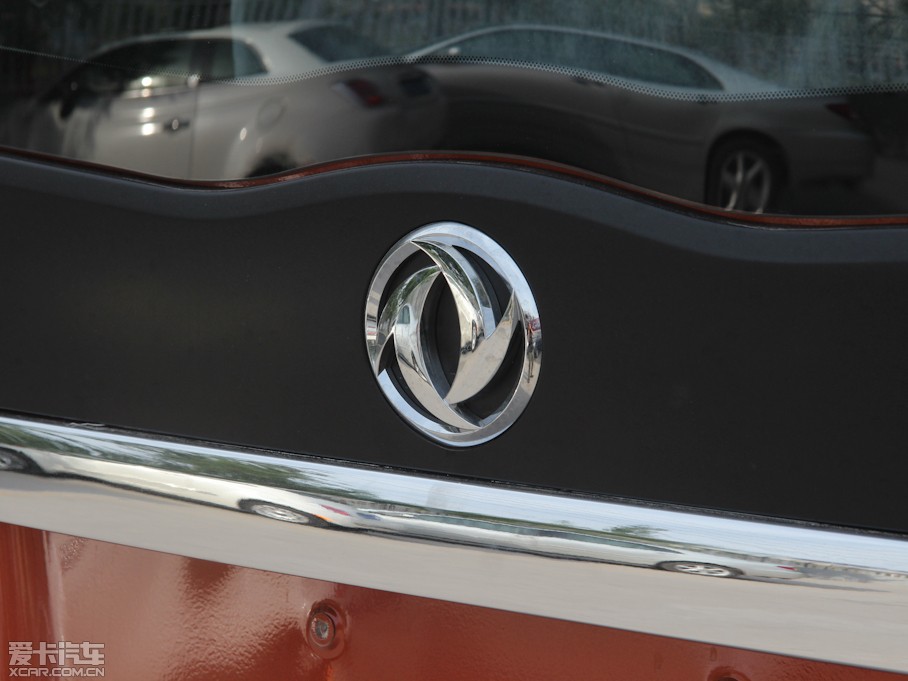 2013 1.5L քm 7 V