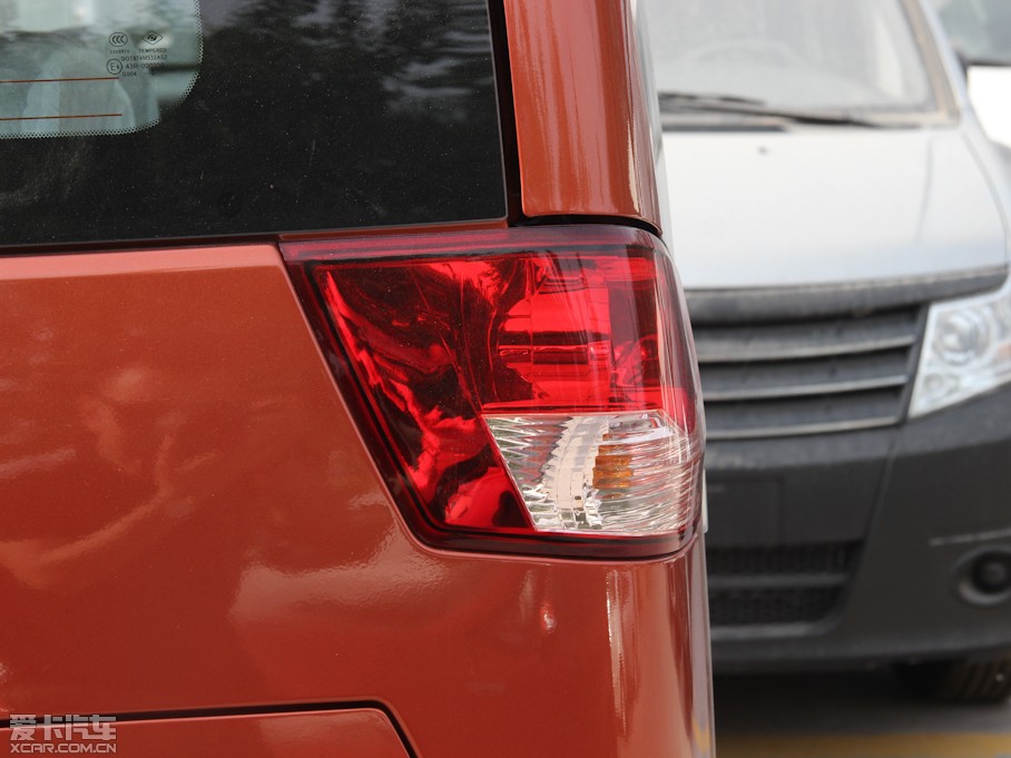 2013 1.5L քm 7 V