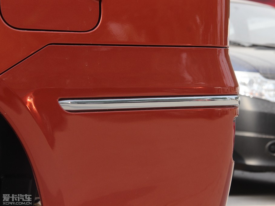 2013 1.5L քm 7 V