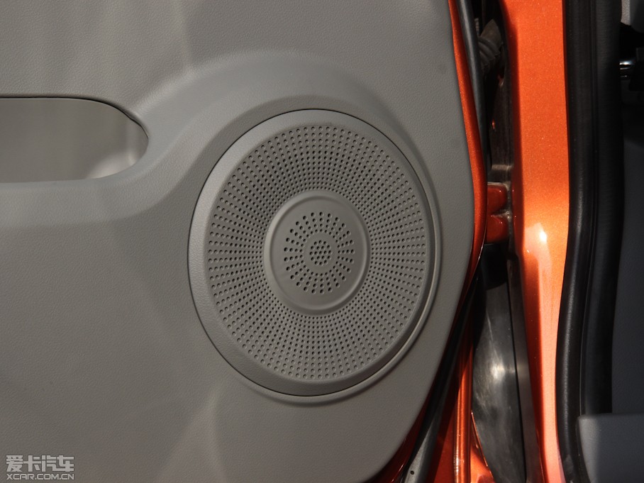 2013 1.5L քm 7 V