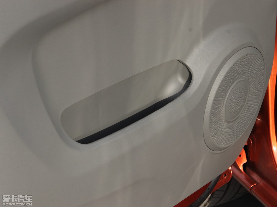 2013 1.5L քm 7 V