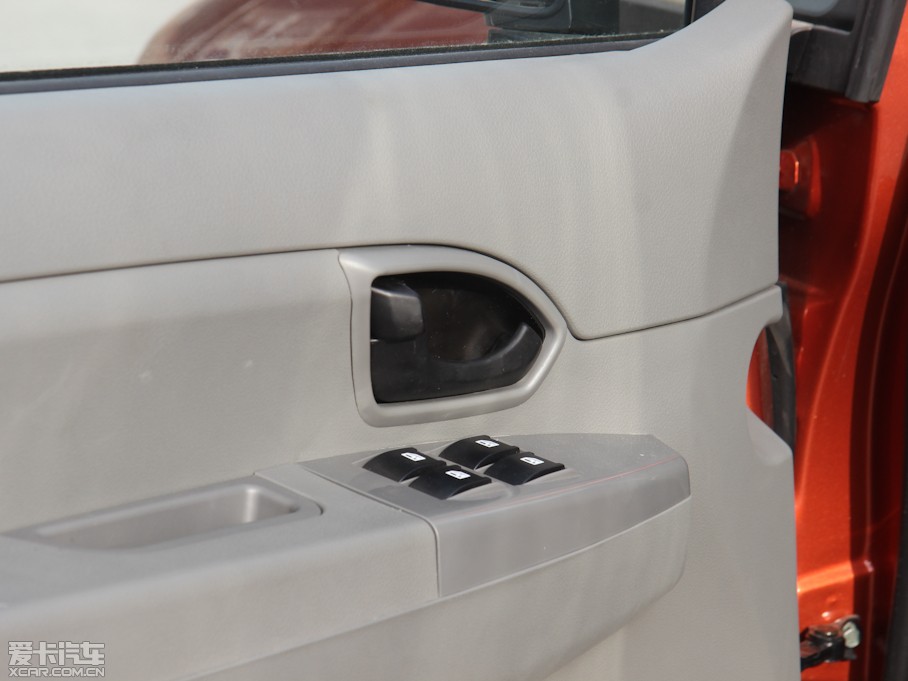 2013 1.5L ք(dng)m 7 (gu)V