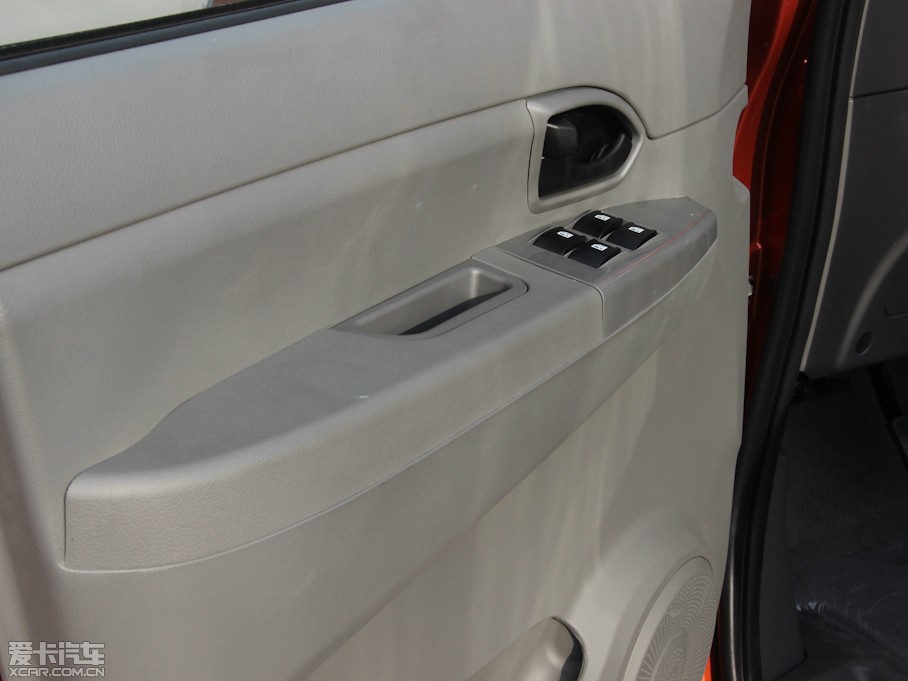 2013 1.5L քm 7 V