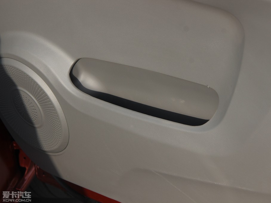 2013 1.5L քm 7 V