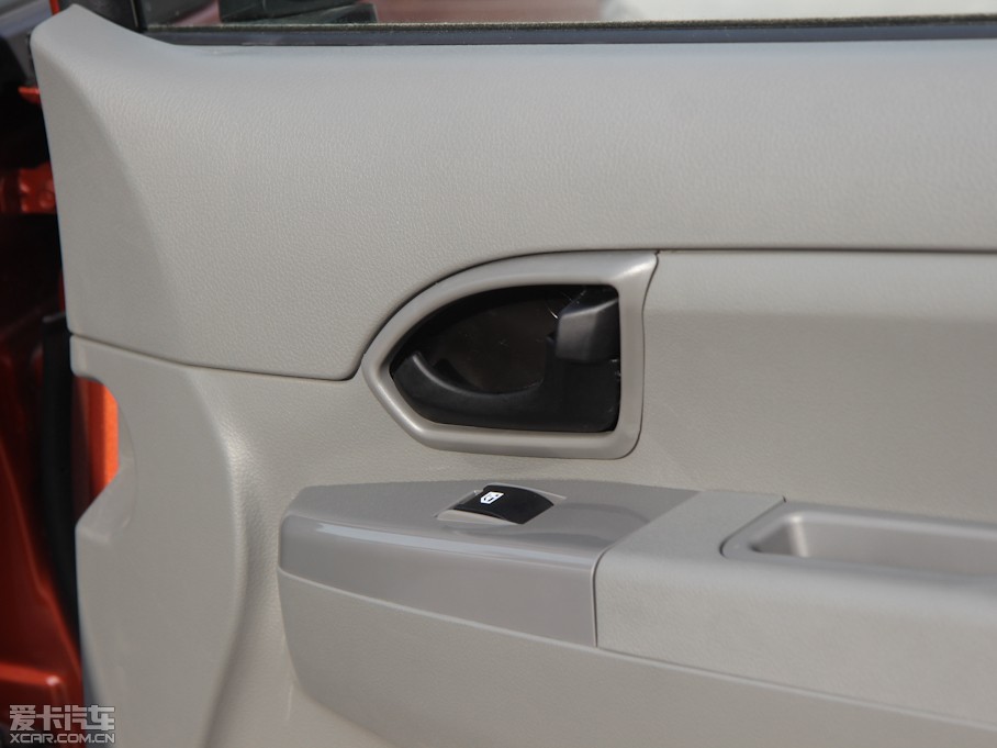 2013 1.5L քm 7 V