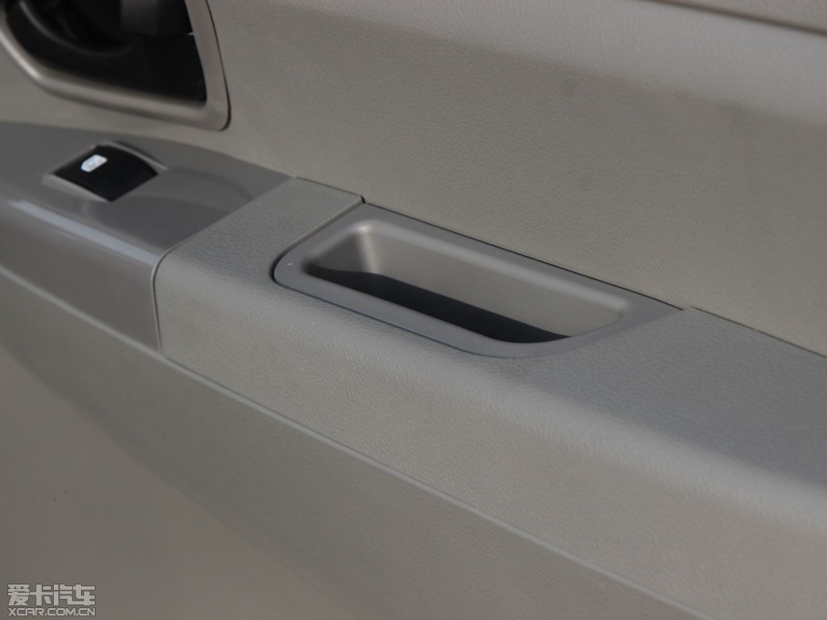 2013 1.5L քm 7 V