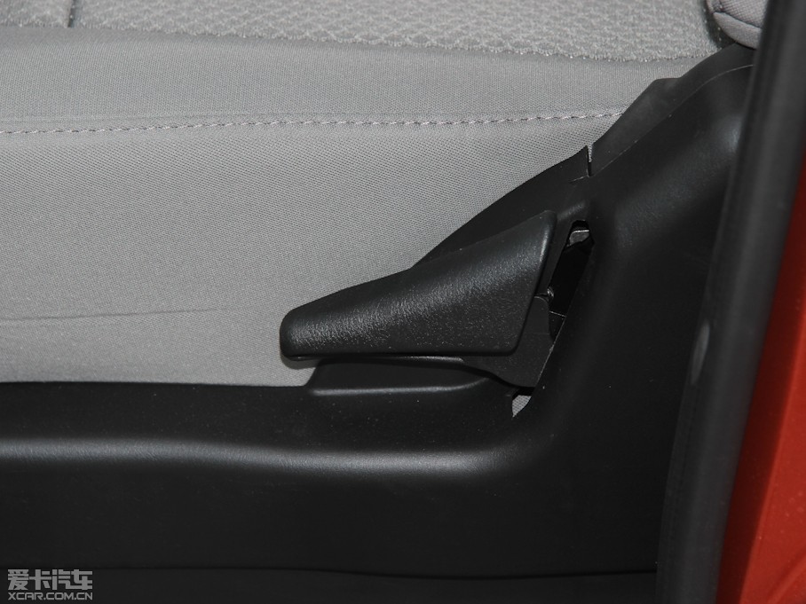 2013 1.5L ք(dng)m 7 (gu)V