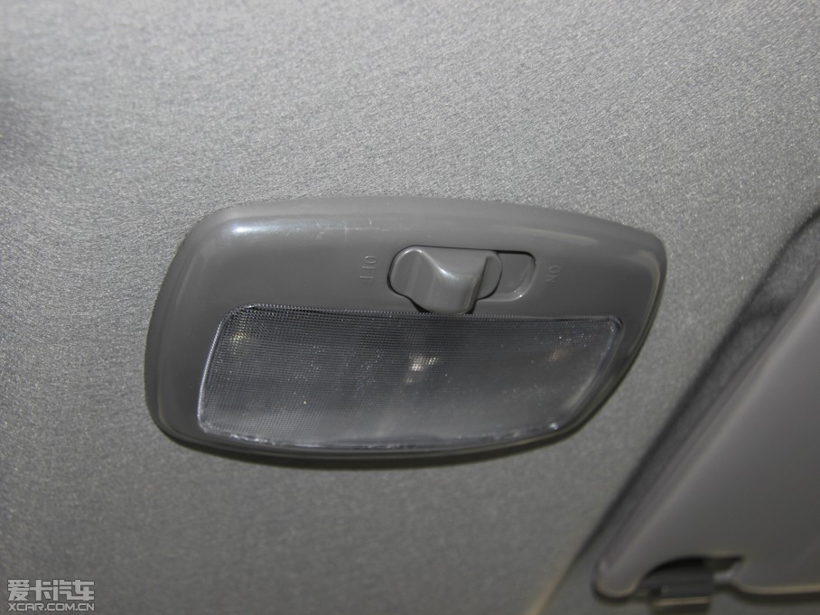 2013 1.5L քm 7 V