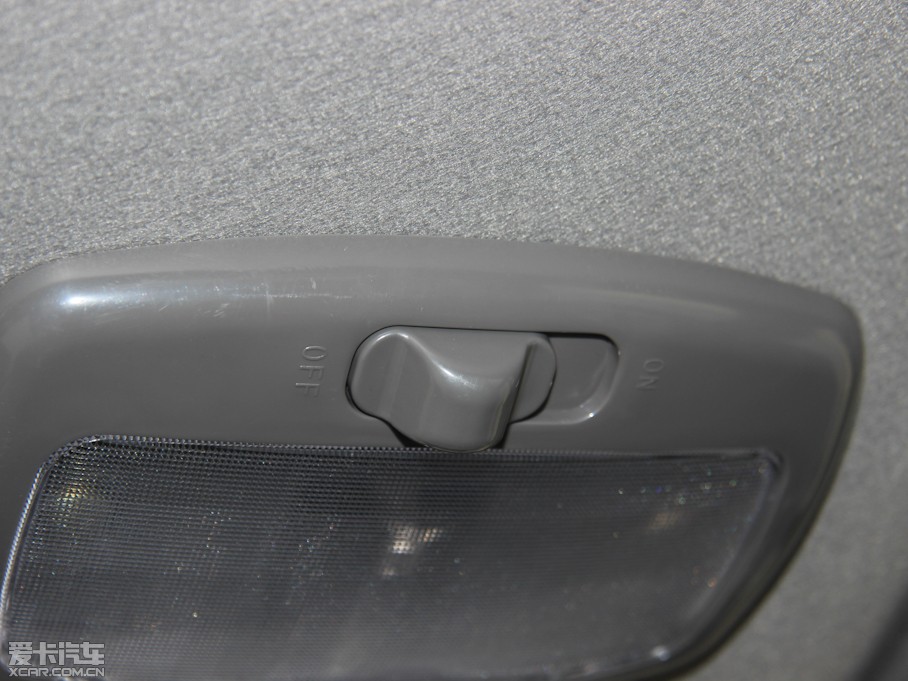 2013 1.5L քm 7 V