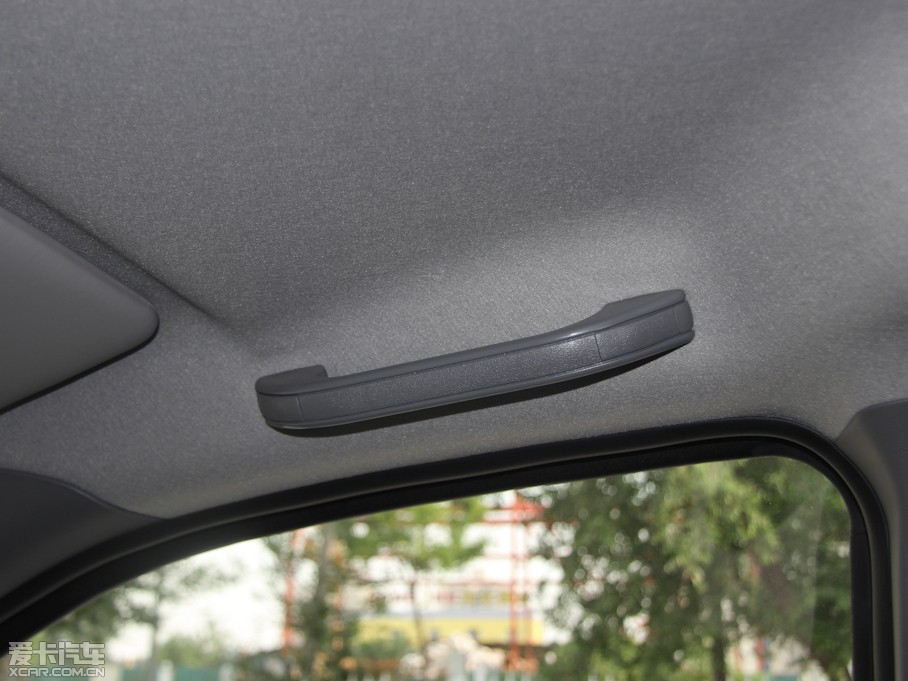 2013 1.5L քm 7 V