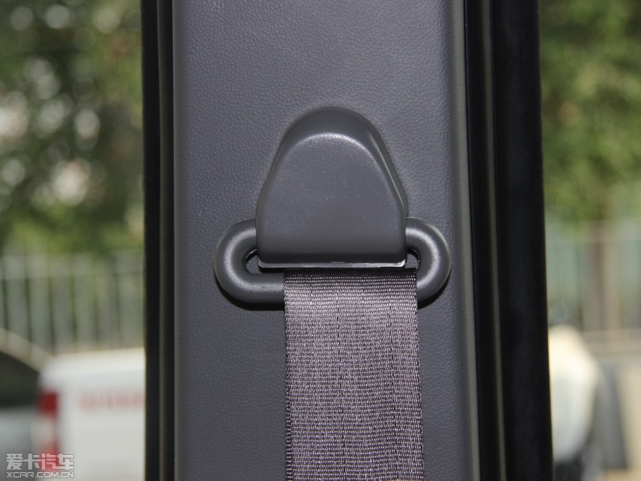 2013 1.5L քm 7 V