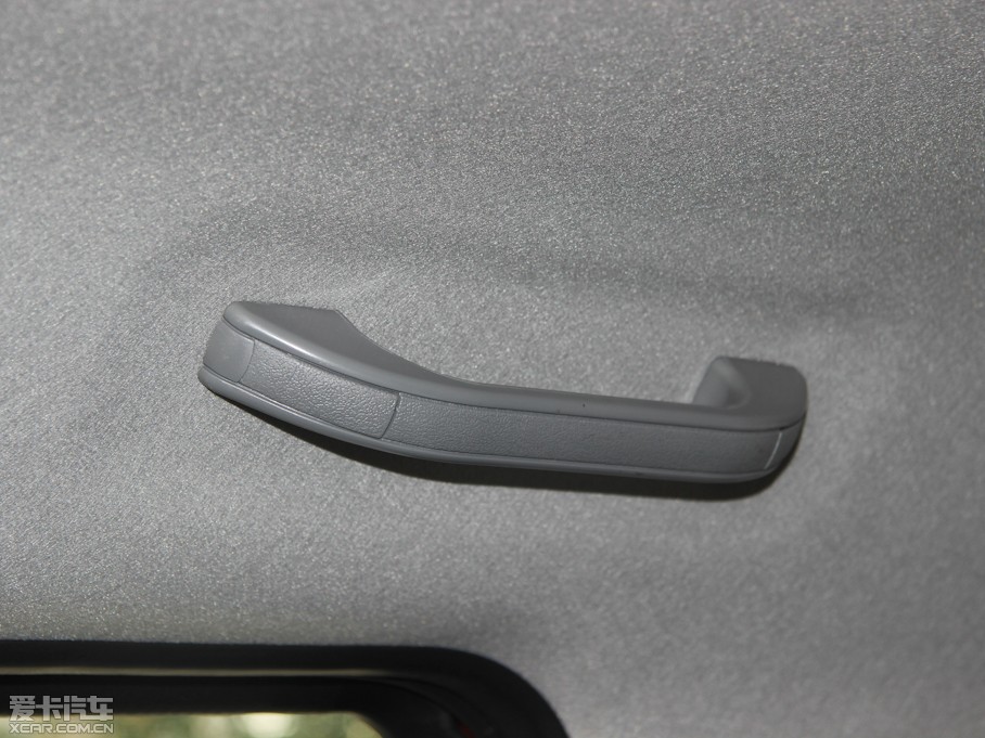 2013 1.5L քm 7 V