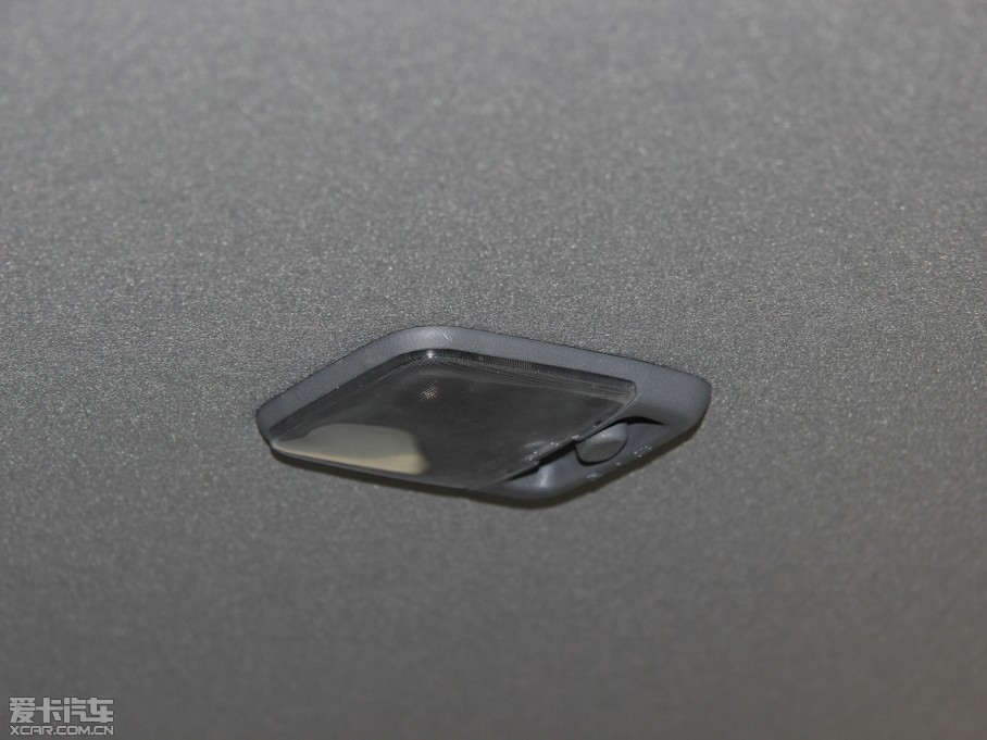 2013 1.5L քm 7 V