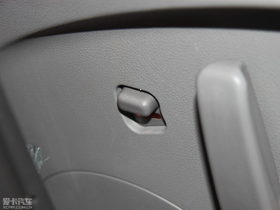 2013 1.5L քm 7 V