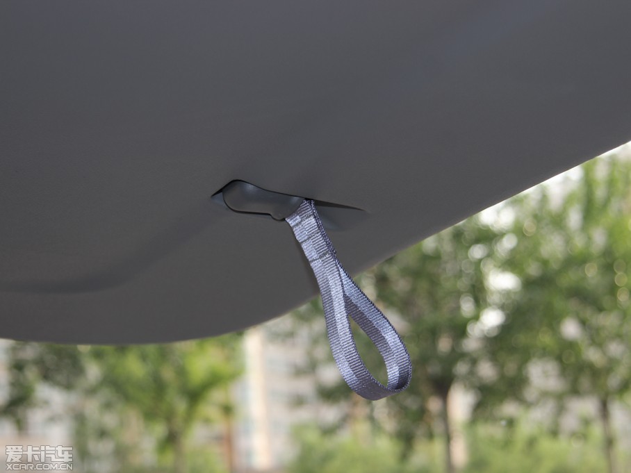 2013 1.5L ք(dng)m 7 (gu)V